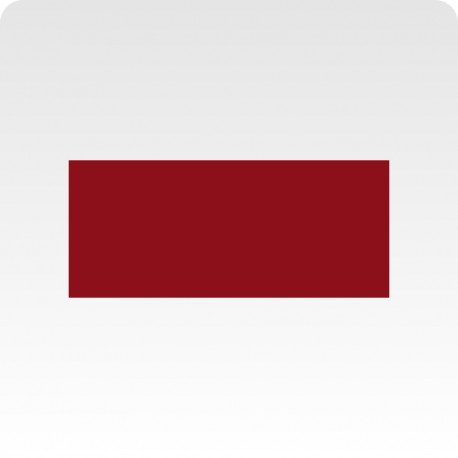 Oracal 751, barva 030, š.126 - dark red