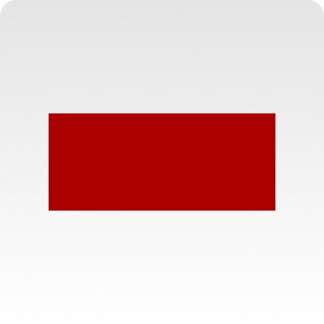 Oracal 751, barva 306, š.126 - crimson