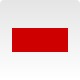 Oracal 751, barva 324, š.126 - blood red