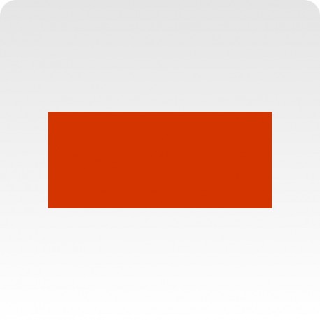 Oracal 751, barva 047, š.126 - orange red