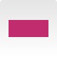Oracal 751, barva 077, š.126 - telemagenta