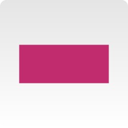 Oracal 751, barva 077, š.126 - telemagenta