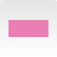 Oracal 751, barva 045, š.126 - soft pink