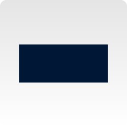 Oracal 751, barva 588, š.126 - alpha blue