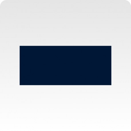 Oracal 751, barva 588, š.126 - alpha blue