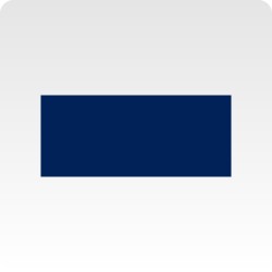 Oracal 751, barva 591, š.126 - midnight blue