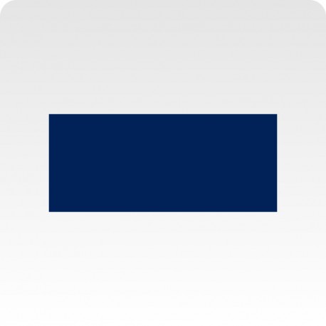 Oracal 751, barva 591, š.126 - midnight blue