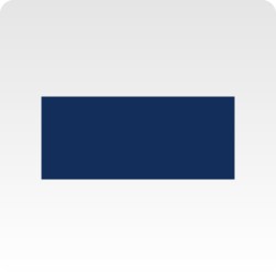 Oracal 751, barva 050, š.126 - dark blue
