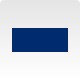 Oracal 751, barva 058, š.126 - ultramarine blue
