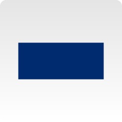 Oracal 751, barva 058, š.126 - ultramarine blue
