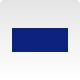 Oracal 751, barva 593, š.126 - striking blue