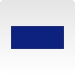 Oracal 751, barva 593, š.126 - striking blue