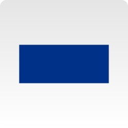 Oracal 751, barva 510, š.126 - clematis blue