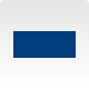 Oracal 751, barva 067, š.126 - blue