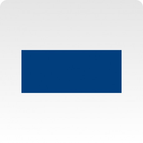 Oracal 751, barva 067, š.126 - blue