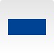 Oracal 751, barva 057, š.126 - traffic blue