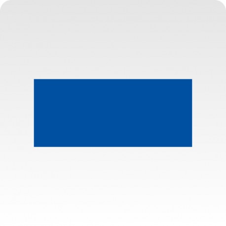 Oracal 751, barva 051, š.126 - gentian blue