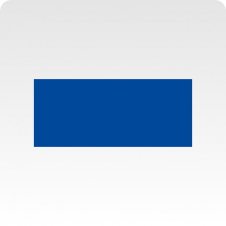 Oracal 751, barva 509, š.126 - sea blue