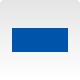 Oracal 751, barva 508, š.126 - signal blue