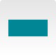 Oracal 751, barva 066, š.126 - turquoise blue