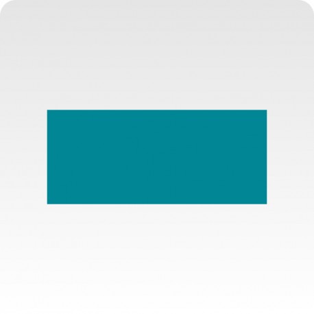 Oracal 751, barva 066, š.126 - turquoise blue