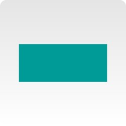 Oracal 751, barva 054, š.126 - turquoise