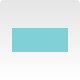 Oracal 751, barva 599, š.126 - pastel turquoise