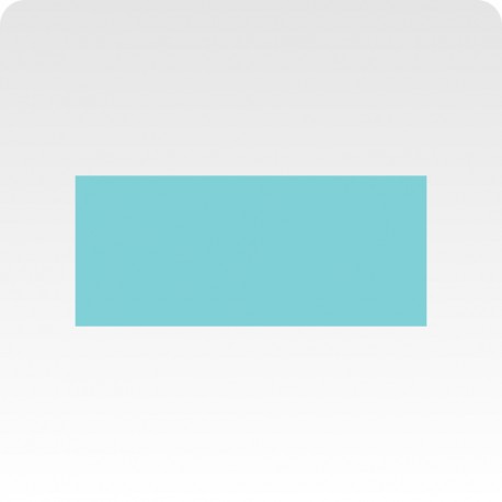 Oracal 751, barva 599, š.126 - pastel turquoise