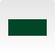 Oracal 751, barva 060, š.126 - dark green