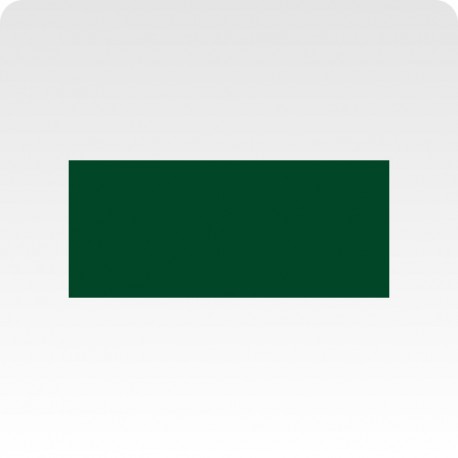 Oracal 751, barva 060, š.126 - dark green