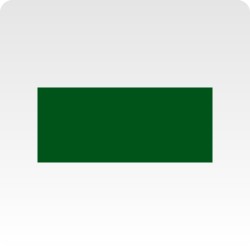 Oracal 751, barva 078, š.126 - foliage green
