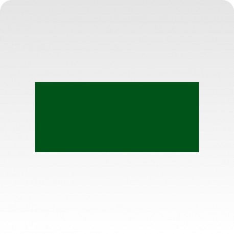 Oracal 751, barva 078, š.126 - foliage green