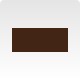 Oracal 751, barva 803, š.126 - chocolate brown