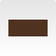 Oracal 751, barva 828, š.126 - earth brown
