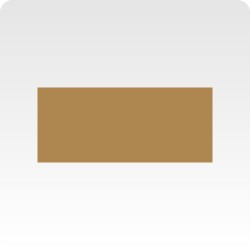 Oracal 751, barva 811, š.126 - sahara beige