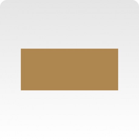 Oracal 751, barva 811, š.126 - sahara beige