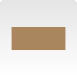 Oracal 751, barva 081, š.126 - light brown
