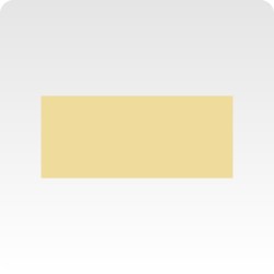 Oracal 751, barva 023, š.126 - cream