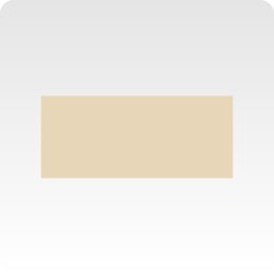 Oracal 751, barva 813, š.126 - light cream