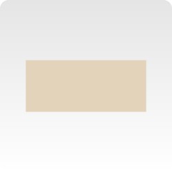 Oracal 751, barva 018, š.126 - light ivory