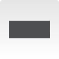 Oracal 751, barva 073, š.126 - dark grey