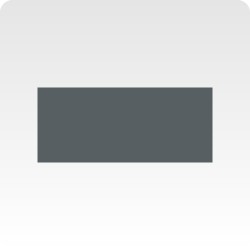 Oracal 751, barva 713, š.126 - iron grey