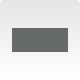Oracal 751, barva 071, š.126 - grey