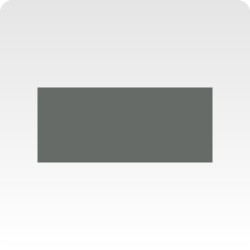 Oracal 751, barva 071, š.126 - grey