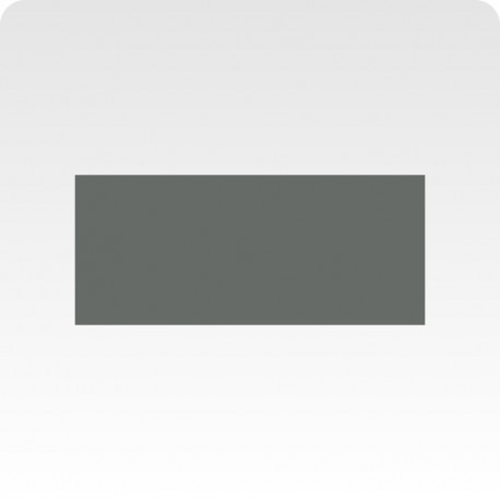 Oracal 751, barva 071, š.126 - grey