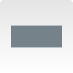 Oracal 751, barva 721, š.126 - slate grey