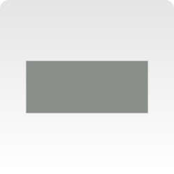 Oracal 751, barva 074, š.126 - middle grey