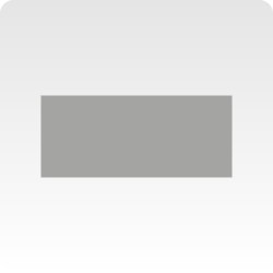 Oracal 751, barva 724, š.126 - ice grey