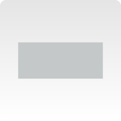 Oracal 751, barva 072, š.126 - light grey