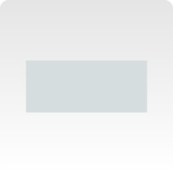 Oracal 751, barva 109, š.126 - hull white